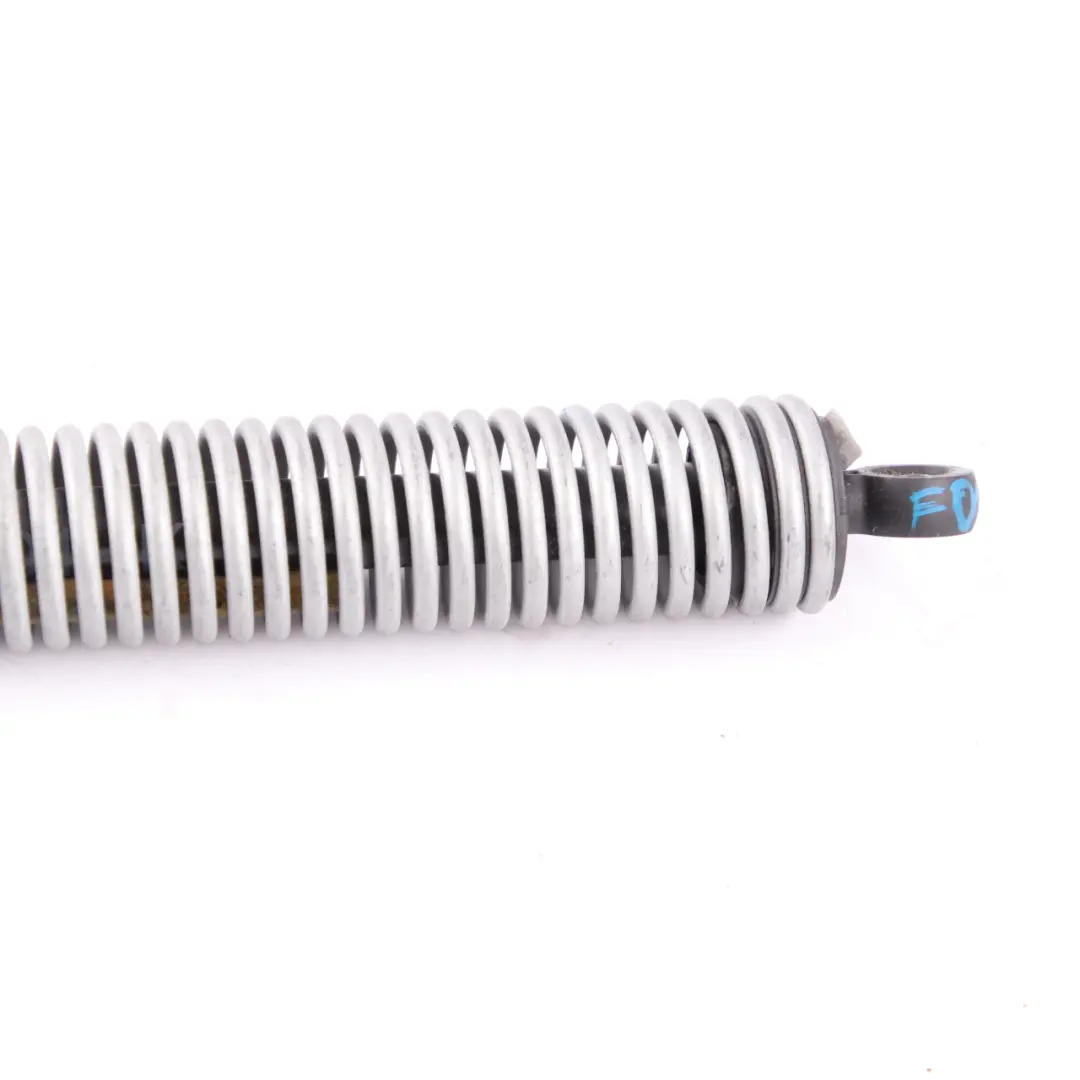  Trunk Spring BMW F01 F02 F04 Boot Lid Tailgate Shock Absorber Right O/S - SKU 7185905 - Part number 7185905