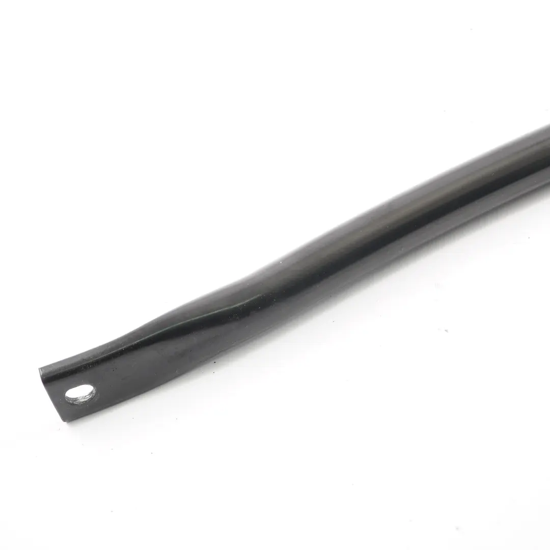  Querstrebe BMW F10 F11 F13 Motorraum vorne links Versteifungsstrebe - SKU 7186395 - Teilenummer 7186395