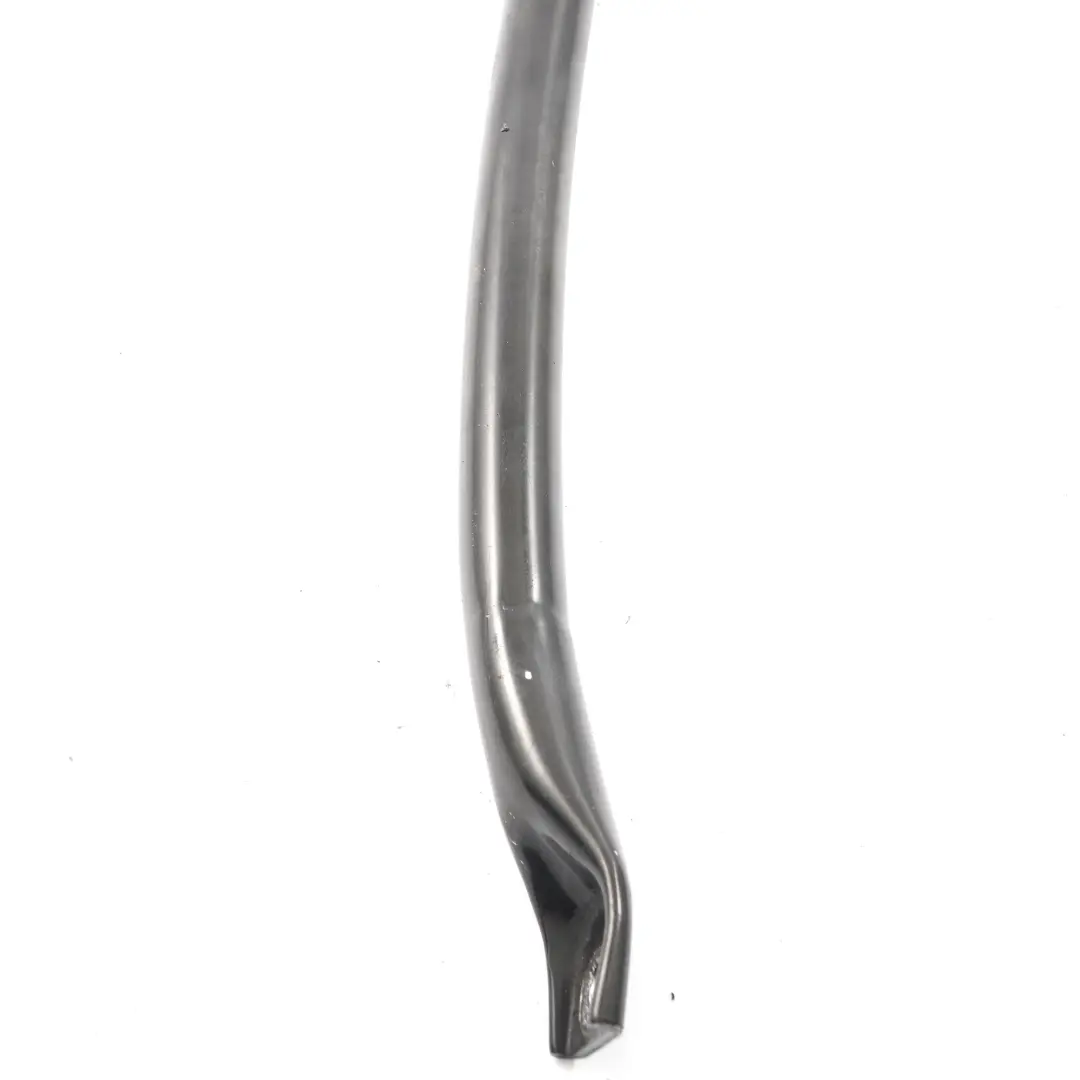 Cross Brace BMW F10 F11 F13 Front Engine Bay Left N/S Stiffening Strut - SKU 7186395 - Part number 7186395
