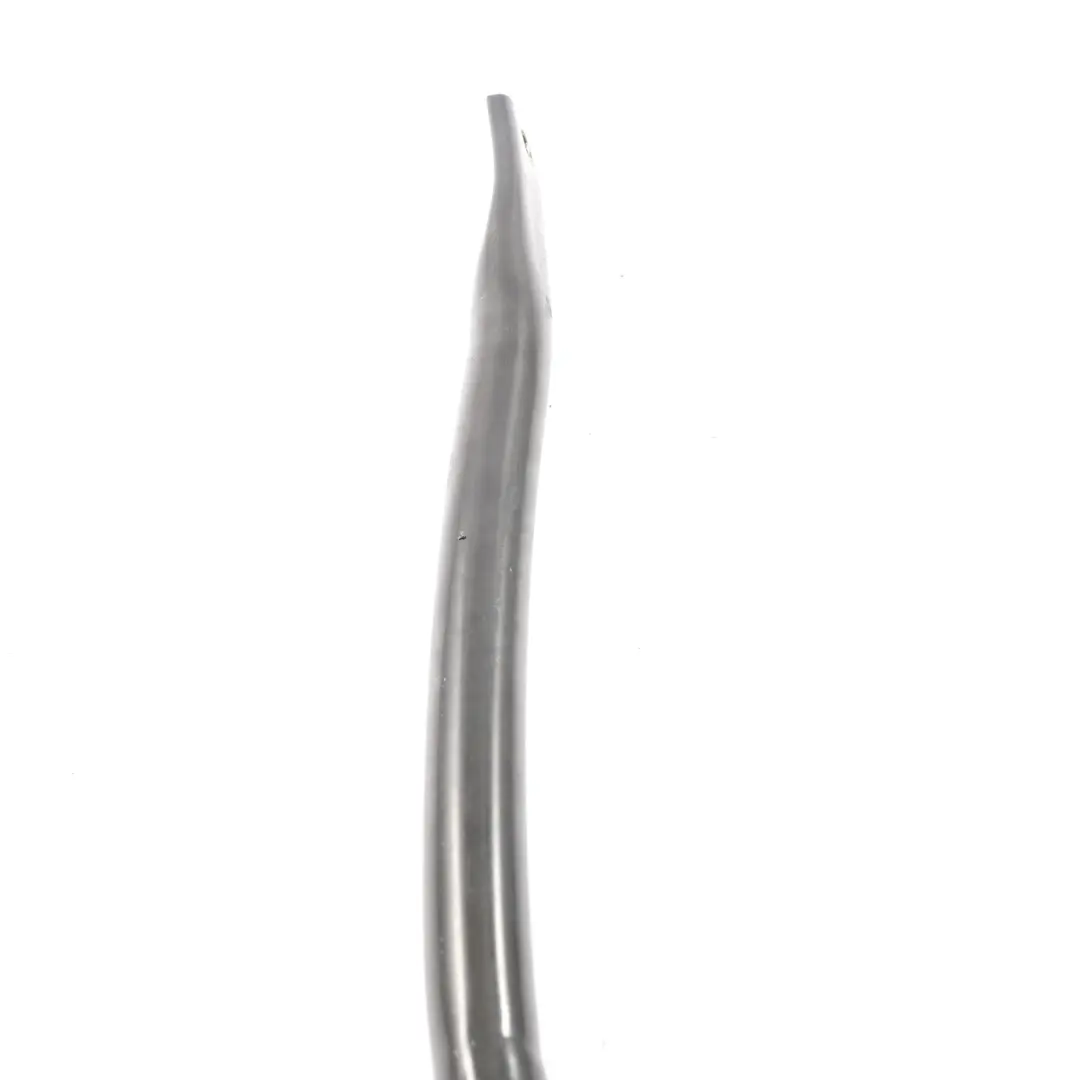 Cross Brace BMW F10 F11 F13 Front Engine Bay Left N/S Stiffening Strut - SKU 7186395 - Part number 7186395