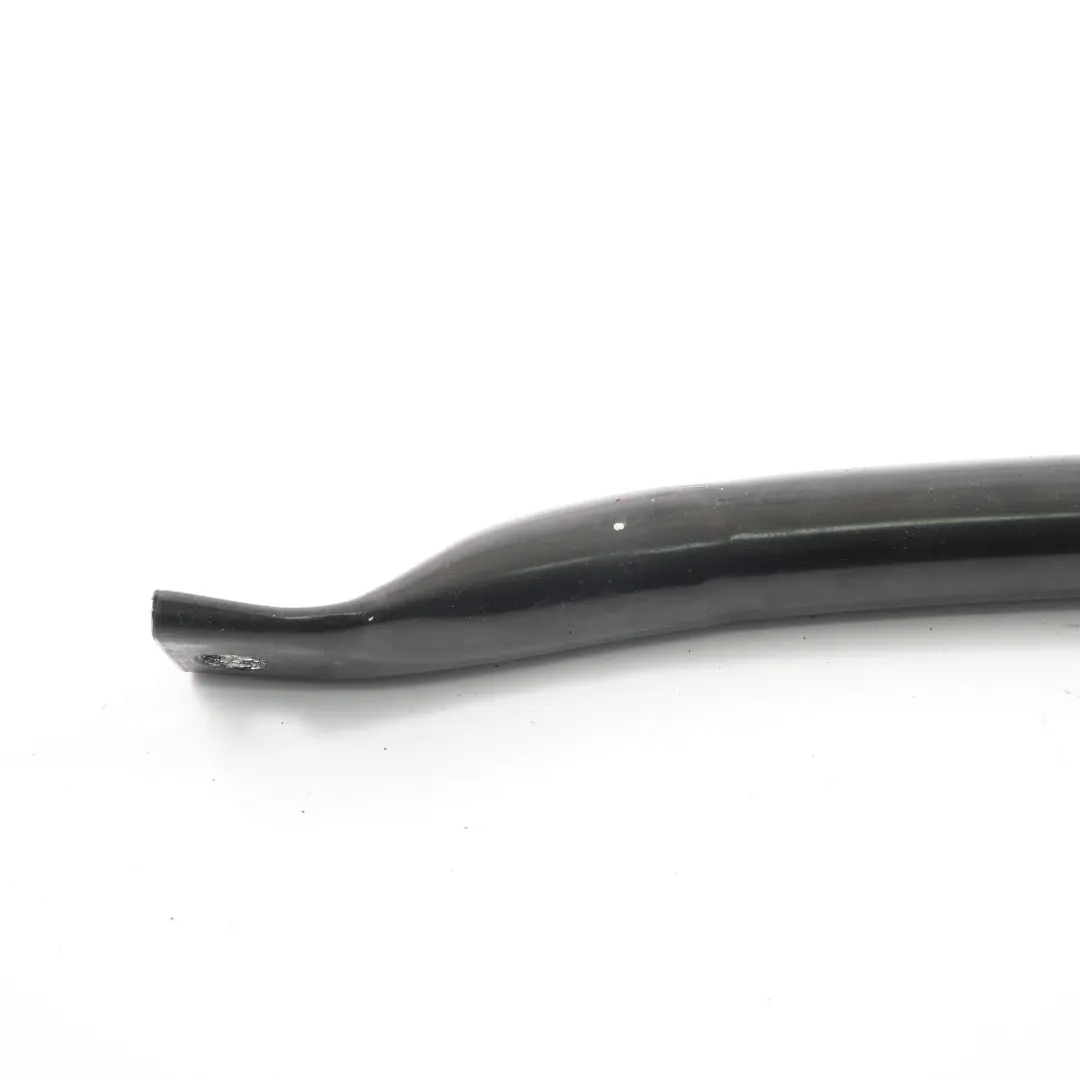  Querstrebe BMW F10 F11 F13 Motorraum vorne links Versteifungsstrebe - SKU 7186395 - Teilenummer 7186395