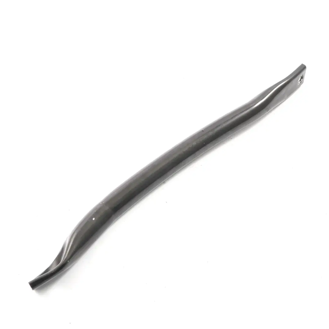 Wspornik Rozpórka Wzmocnienie Lewy Przód do BMW F10 F11 F13 o numerze 7186395 BMW F10 F11 F13 Wspornik Rozpórka Wzmocnienie Lewy Przód - SKU 7186395 - Numer Części 7186395