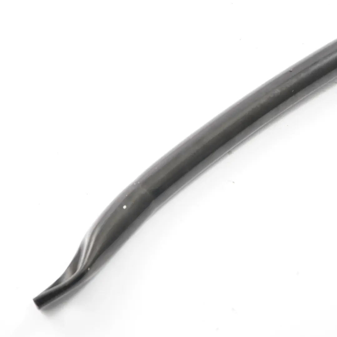 BMW F10 F11 F13 Wspornik Rozpórka Wzmocnienie Lewy Przód - SKU 7186395 - Numer Części 7186395