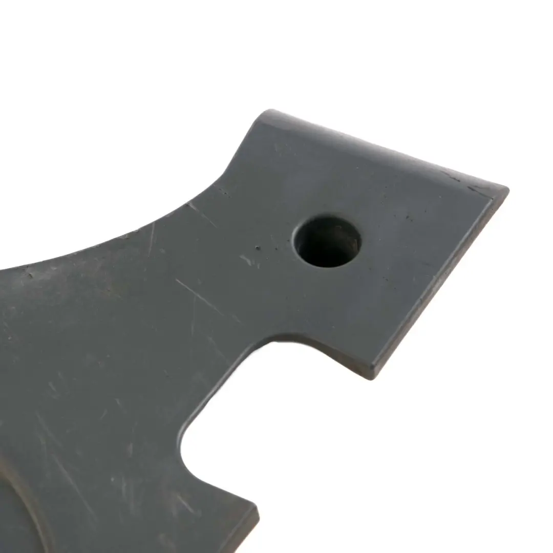 BMW F10 F11 Covering Tank Under Floor Cover Left N/S Trim - SKU 7186721 - Part number 7186721
