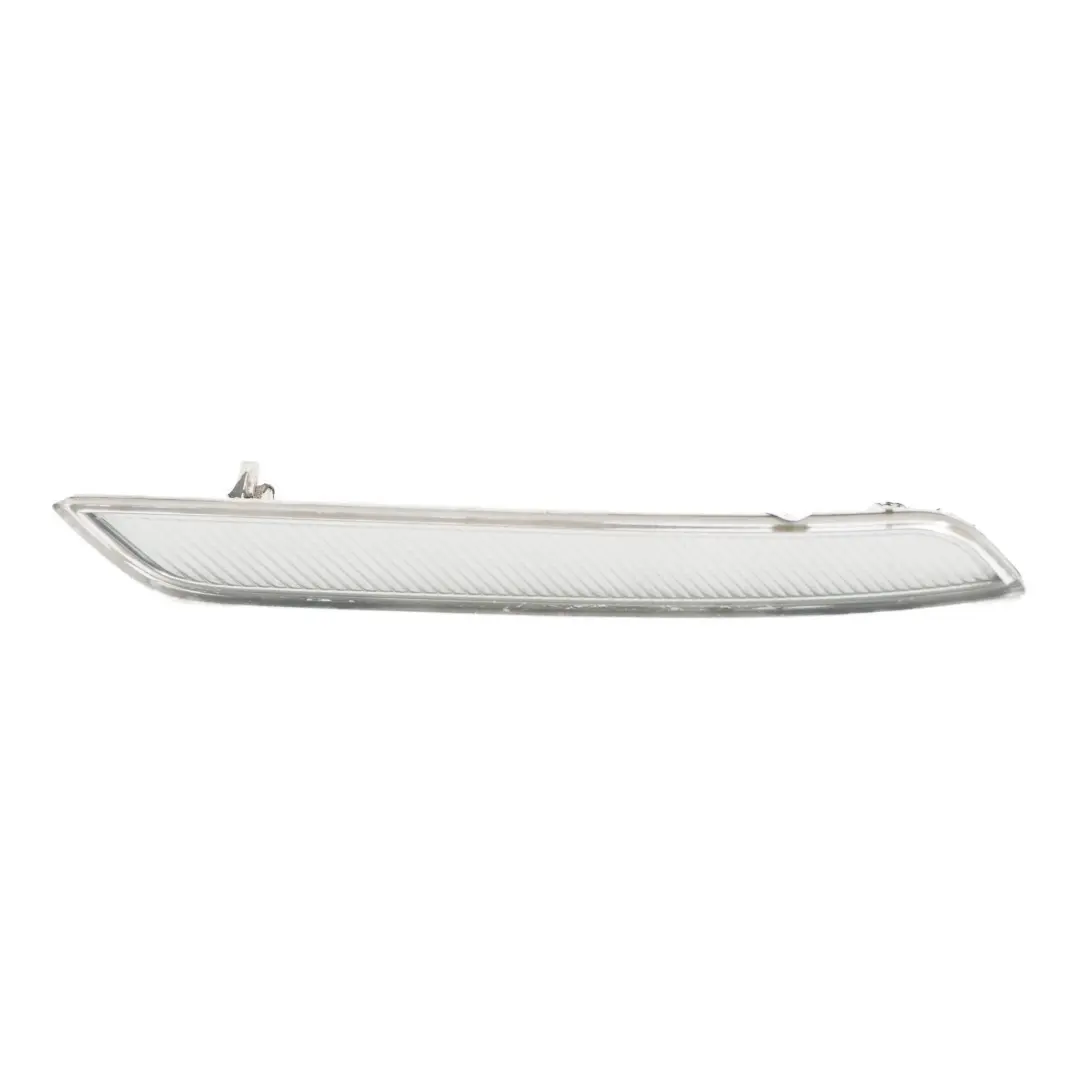 Side Panel Marker Reflector Right BMW X5 E70 X6 E71 X6 E72 Hybrid - SKU 7187088 - Part number 7187088