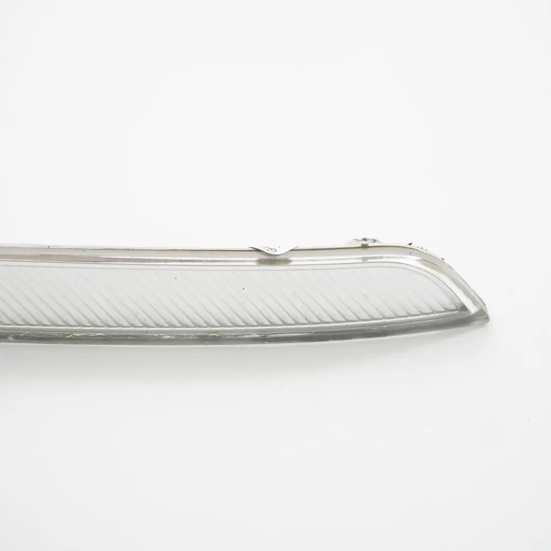 BMW X5 E70 X6 E71 X6 E72 Hybrid Panel Lateral Marcador Reflector Derecho - SKU 7187088 - Número de pieza 7187088