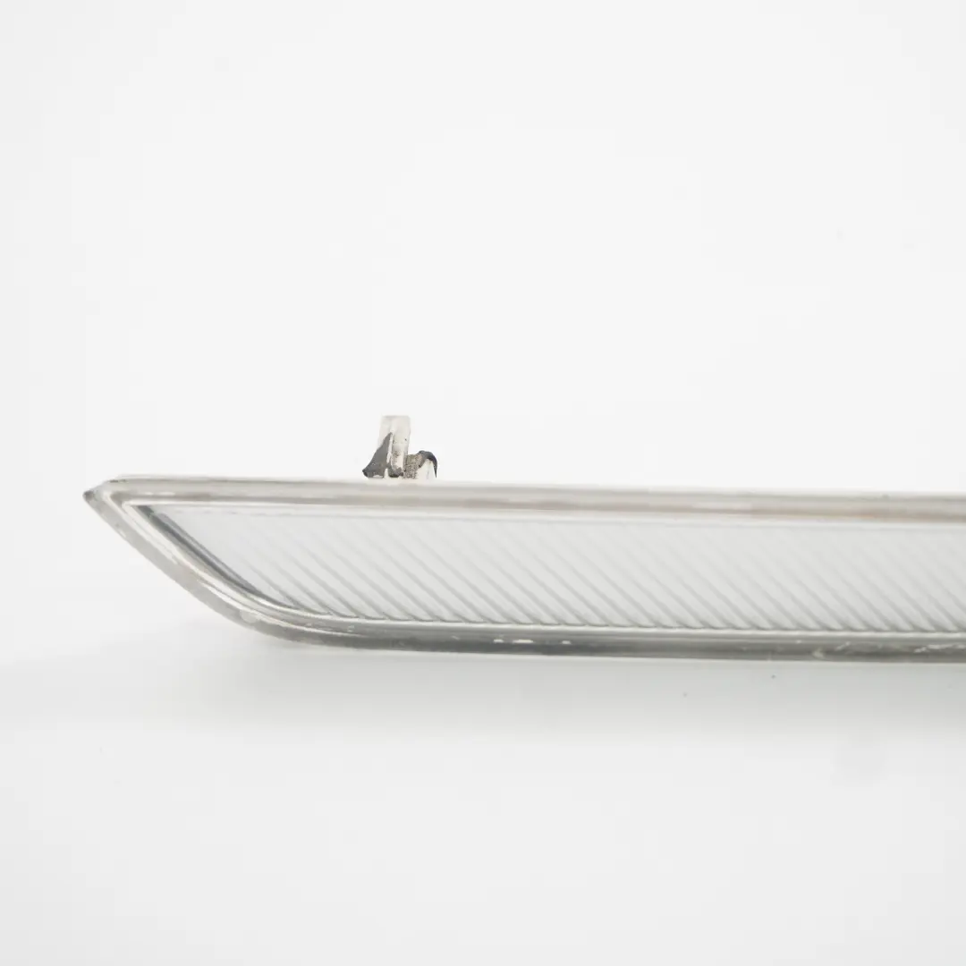 Panneau latéral Marqueur Réflecteur Droit pour BMW X5 E70 X6 E71 X6 E72 à propos du numéro de pièce 7187088 BMW X5 E70 X6 E71 X6 E72 Panneau latéral Marqueur Réflecteur Droit - SKU 7187088 - Numéro de pièce 7187088