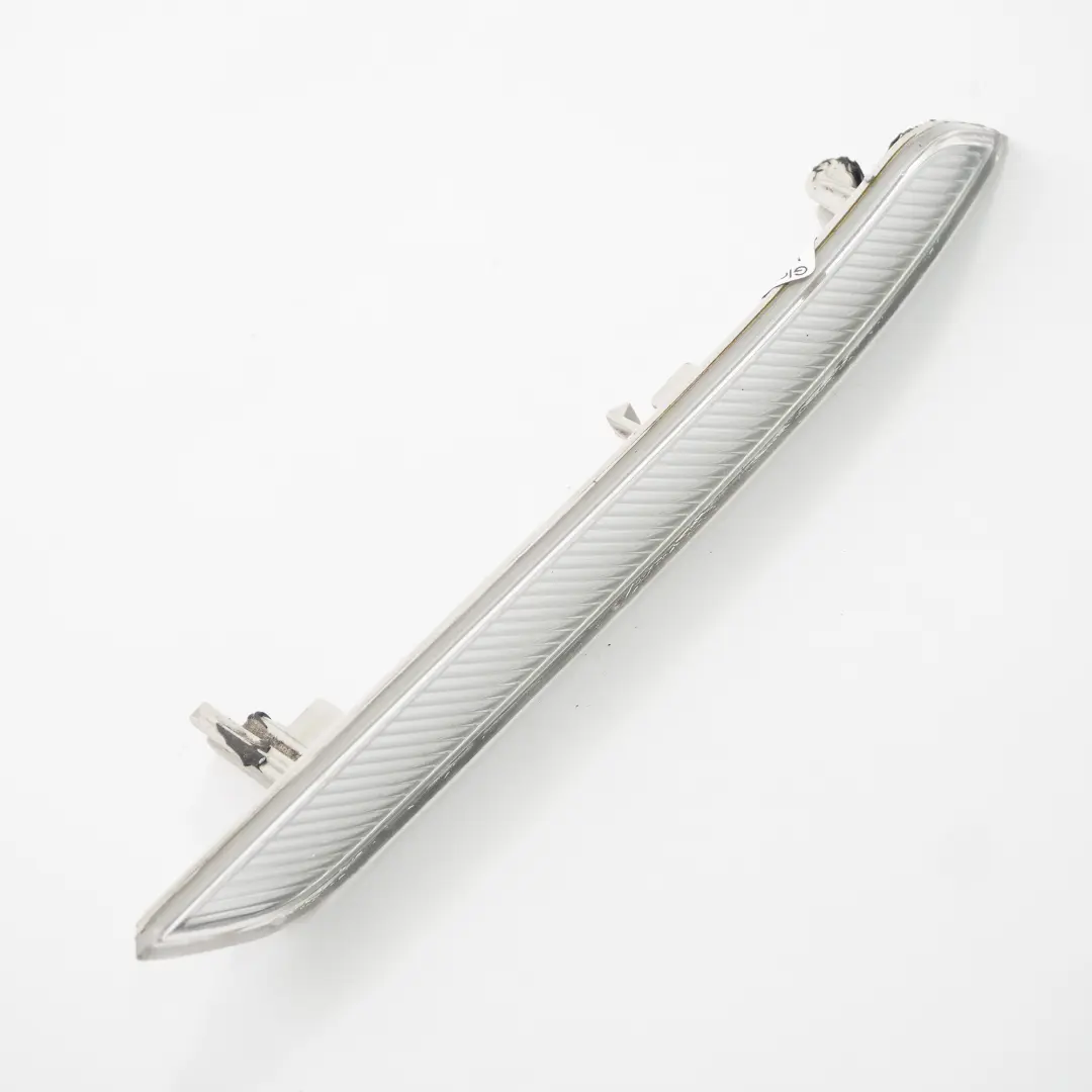 BMW X5 E70 X6 E71 X6 E72 Seitenverkleidung Marker Reflektor Rechts - SKU 7187088 - Teilenummer 7187088
