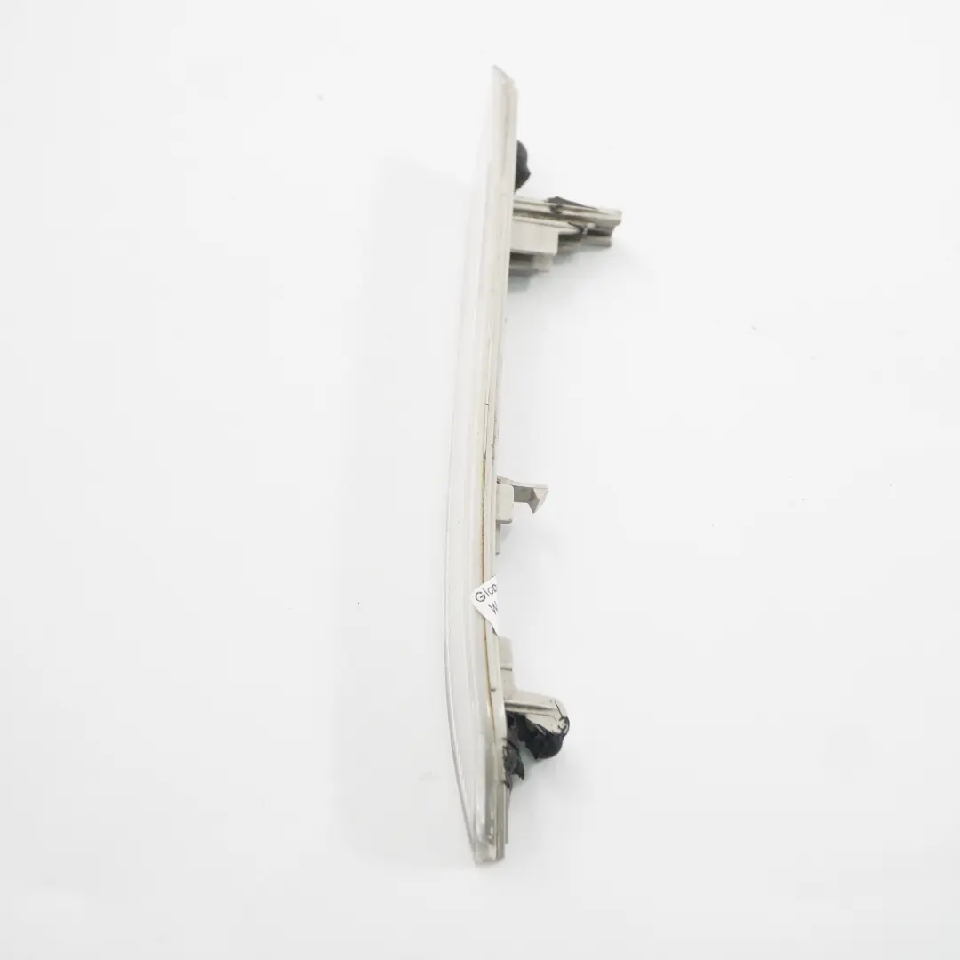 Panneau latéral Marqueur Réflecteur Droit pour BMW X5 E70 X6 E71 X6 E72 à propos du numéro de pièce 7187088 BMW X5 E70 X6 E71 X6 E72 Panneau latéral Marqueur Réflecteur Droit - SKU 7187088 - Numéro de pièce 7187088