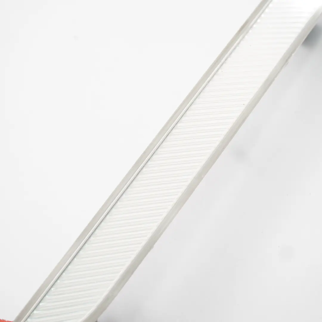 BMW X5 E70 X6 E71 X6 E72 Hybrid Panel Lateral Marcador Reflector Derecho - SKU 7187088 - Número de pieza 7187088