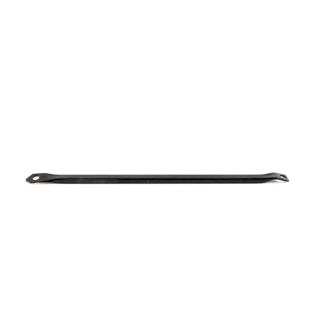 BMW F07 F10 F12 Slam Panel Rod Crash Bar Verstärkung Links Tension Strut - SKU 7187095 - Teilenummer 7187095