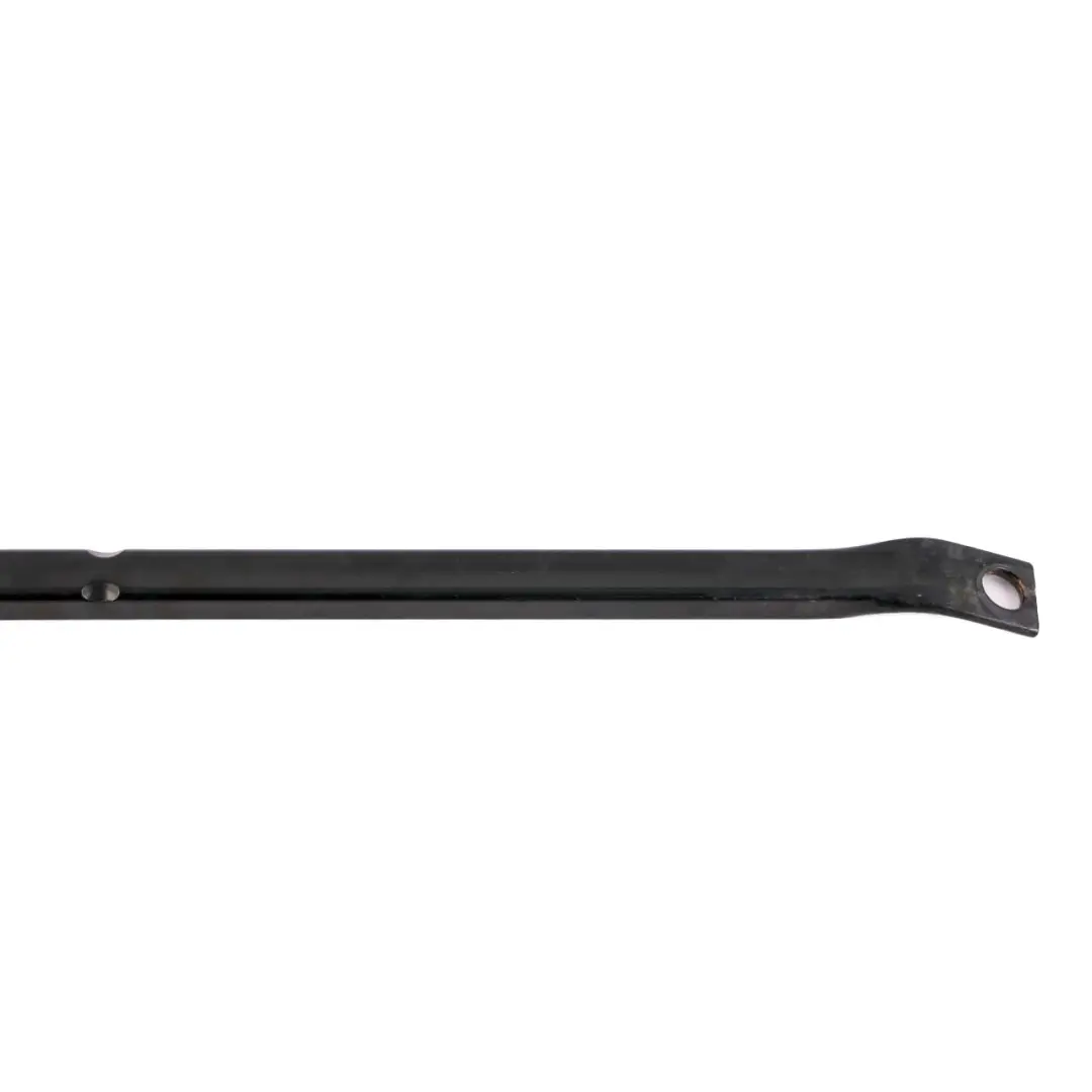 BMW F07 F10 F12 Pannello Barra collisione rinforzo montante tensione destra - SKU 7187096 - Numero di parte 7187096