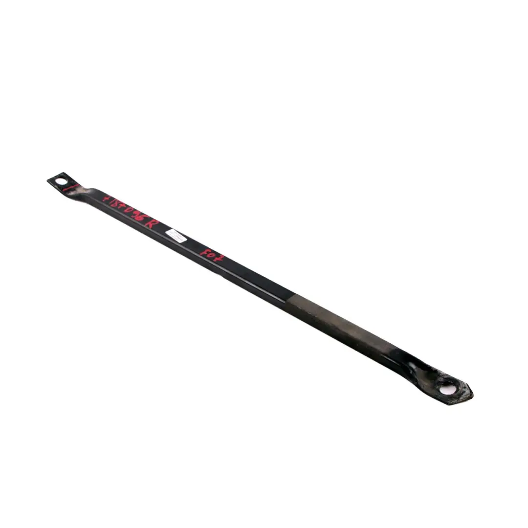 BMW F07 F10 F12 Rozpórka Pasa Przedniego Prawa - SKU 7187096 - Numer Części 7187096