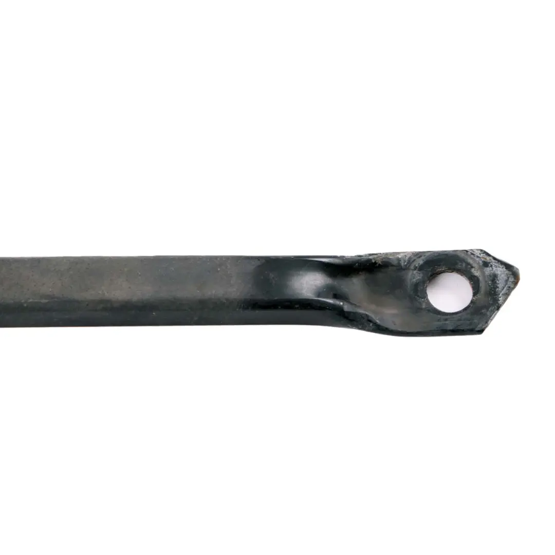 BMW F07 F10 F12 Slam Panel Stange Sturzbügel Verstärkung Rechts Zugstrebe - SKU 7187096 - Teilenummer 7187096