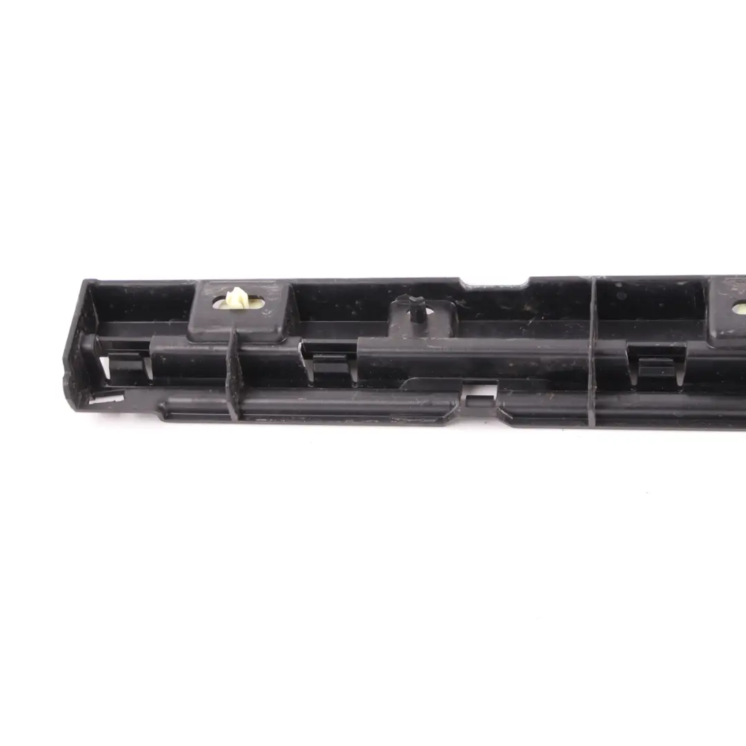  Strip Trim BMW F01 F02 F03 LCI Retaining Sill Front Left N/S - SKU 7187101 - Part number 7187101