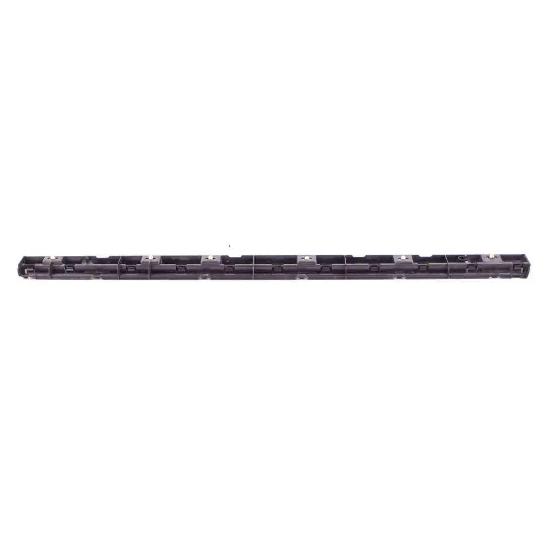  Strip Trim BMW F01 F02 F03 LCI Retaining Sill Front Left N/S - SKU 7187101 - Part number 7187101