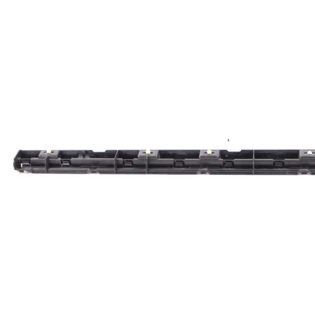  Strip Trim BMW F01 F02 F03 LCI Retaining Sill Front Left N/S - SKU 7187101 - Part number 7187101
