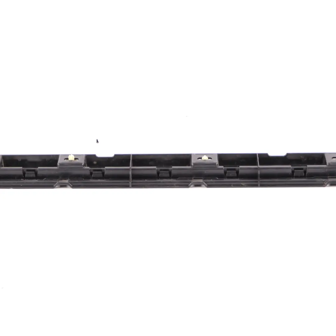  Strip Trim BMW F01 F02 F03 LCI Retaining Sill Front Left N/S - SKU 7187101 - Part number 7187101