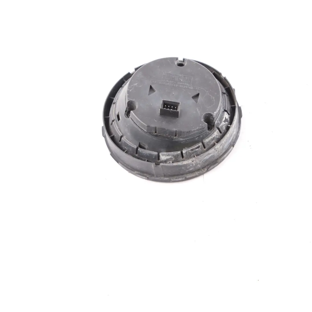 Napęd Lusterek Zewnętrznych z Pamięcią Prawy Lewy do BMW X5 E70 X6 E71 o numerze 7187262 BMW X5 E70 X6 E71 Napęd Lusterek Zewnętrznych z Pamięcią Prawy Lewy - SKU 7187262 - Numer Części 7187262