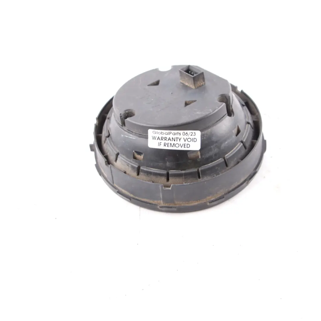  Wing Mirror Drive BMW X5 E70 X6 E71 Outside Memory Left Right N/O/S - SKU 7187262 - Part number 7187262