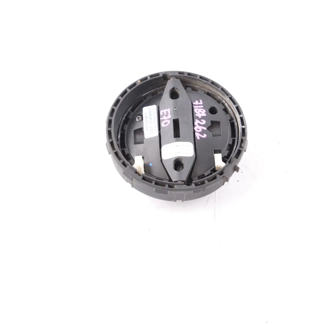  Wing Mirror Drive BMW X5 E70 X6 E71 Outside Memory Left Right N/O/S - SKU 7187262 - Part number 7187262