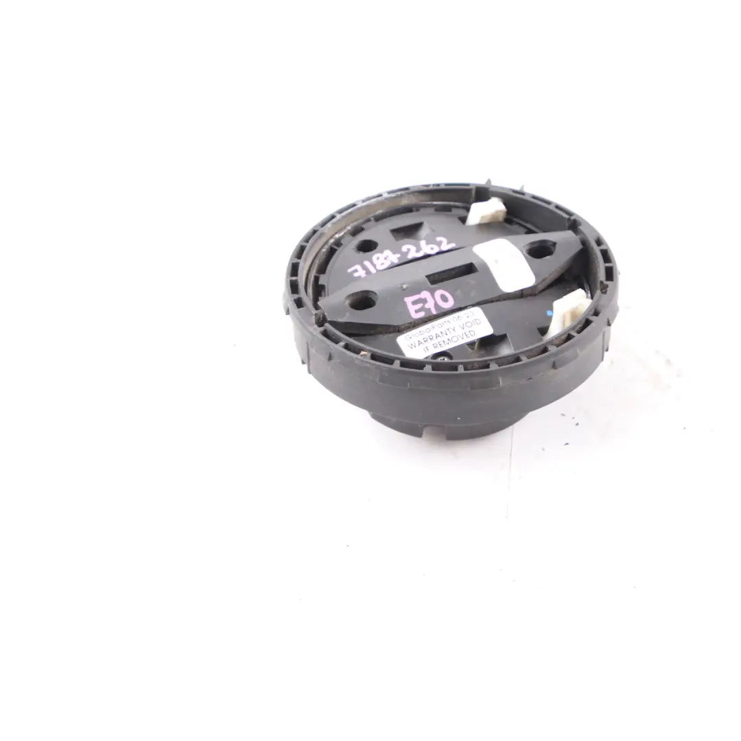 Napęd Lusterek Zewnętrznych z Pamięcią Prawy Lewy do BMW X5 E70 X6 E71 o numerze 7187262 BMW X5 E70 X6 E71 Napęd Lusterek Zewnętrznych z Pamięcią Prawy Lewy - SKU 7187262 - Numer Części 7187262