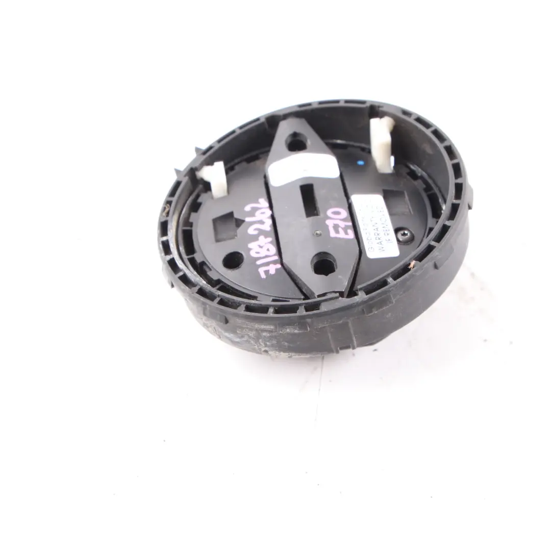  Rétroviseur Aile Conduite BMW X5 E70 X6 E71 Mémoire Gauche Droite - SKU 7187262 - Numéro de pièce 7187262