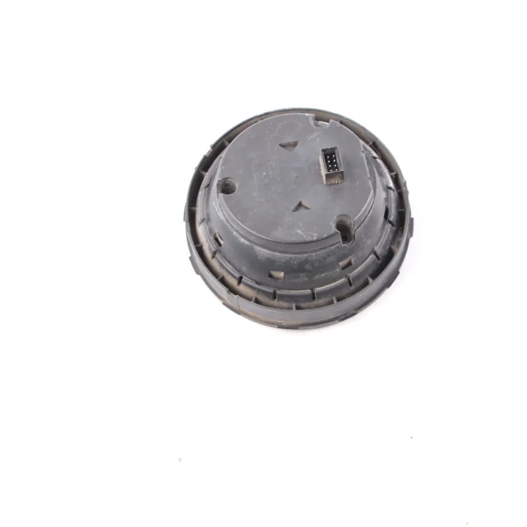  Rétroviseur Aile Conduite BMW X5 E70 X6 E71 Mémoire Gauche Droite - SKU 7187262 - Numéro de pièce 7187262