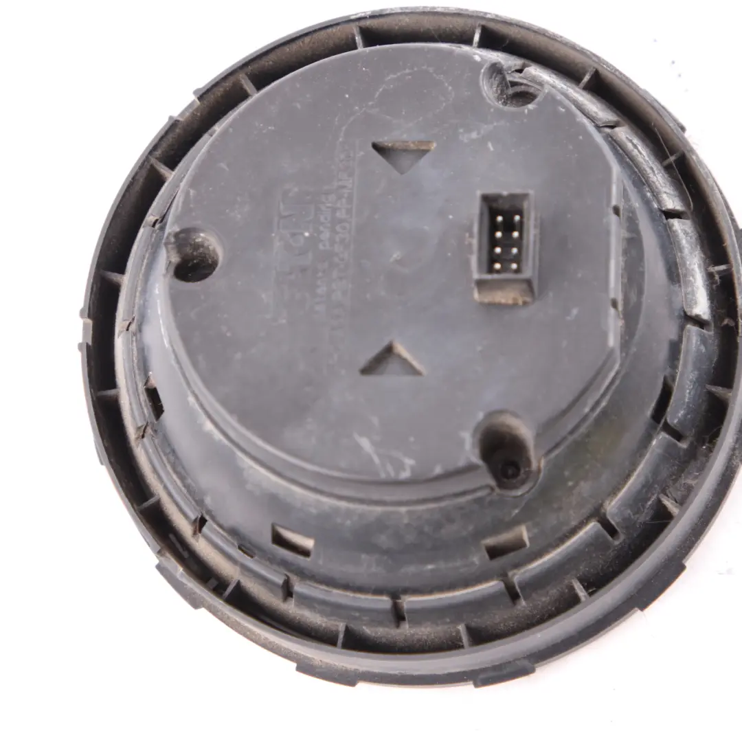 Napęd Lusterek Zewnętrznych z Pamięcią Prawy Lewy do BMW X5 E70 X6 E71 o numerze 7187262 BMW X5 E70 X6 E71 Napęd Lusterek Zewnętrznych z Pamięcią Prawy Lewy - SKU 7187262 - Numer Części 7187262