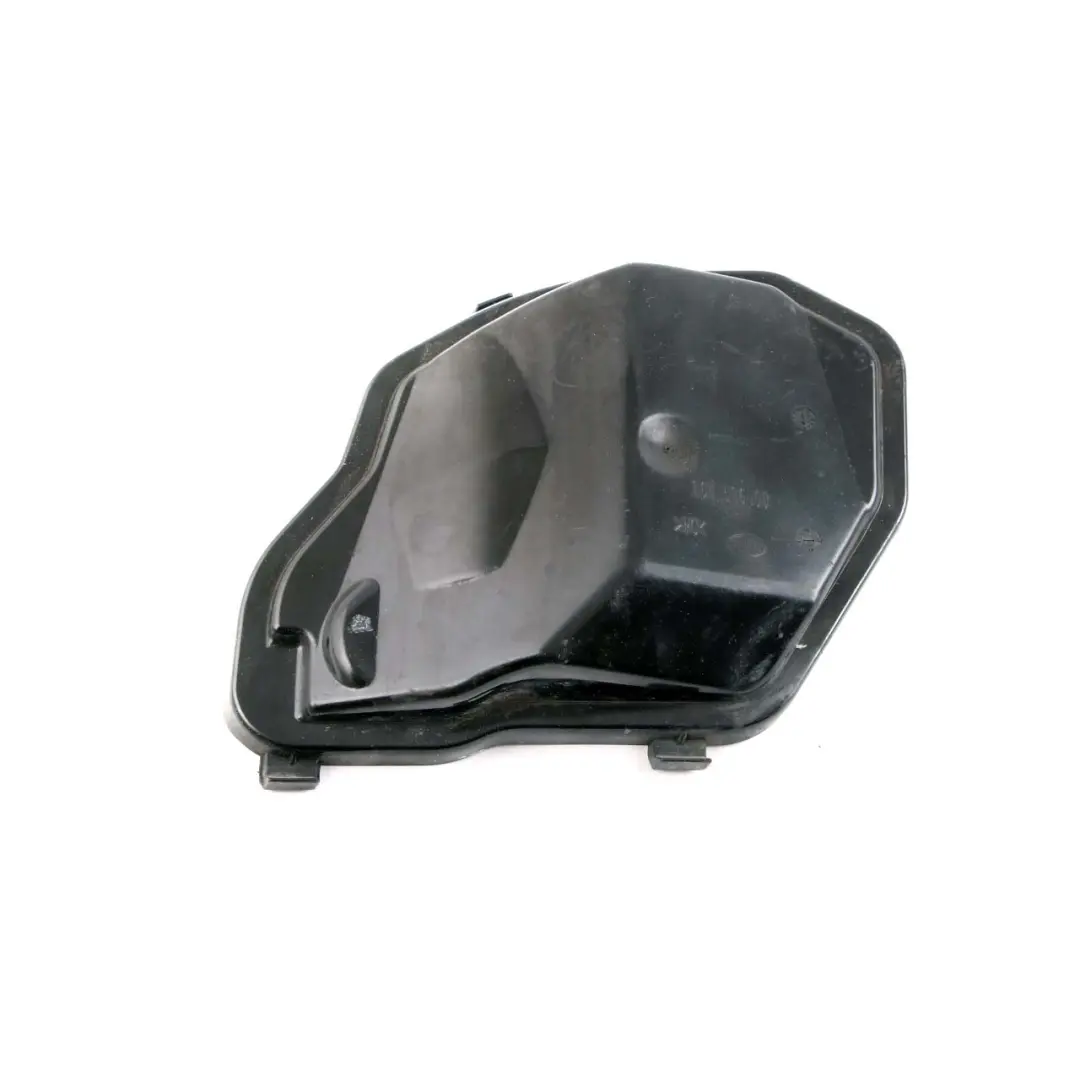 Derecha Luz Tapa de la Luz de cruce para BMW 5 E60 E60N E61N LCI Xenon con número de pieza 7187272 BMW 5 E60 E60N E61N LCI Xenon Derecha Luz Tapa de la Luz de cruce - SKU 7187272 - Número de pieza 7187272