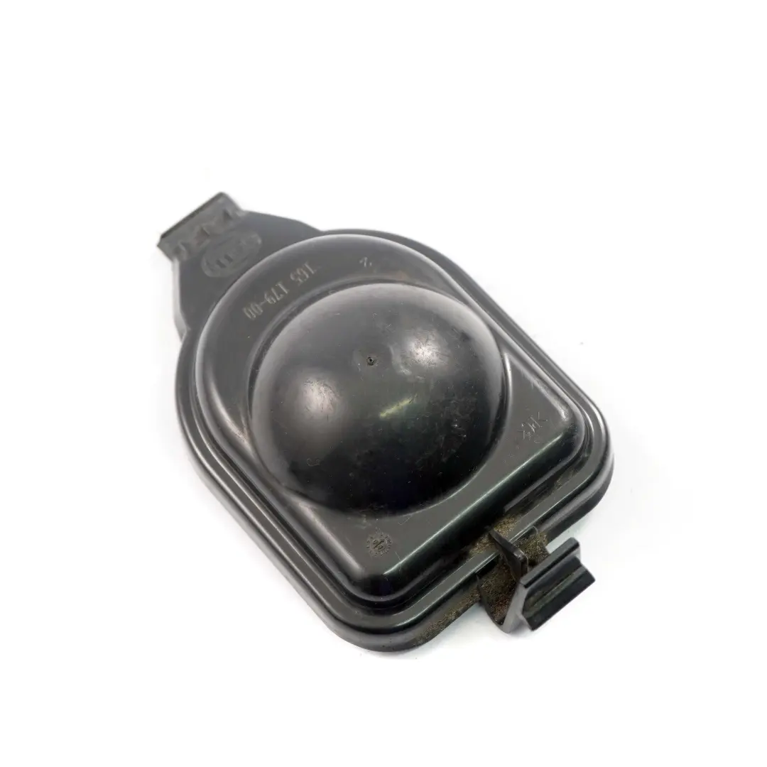 Zaślepka Lampy Osłona Pokrywka Dekiel do BMW E60 E61 LCI o numerze 7187275 BMW E60 E61 LCI Zaślepka Lampy Osłona Pokrywka Dekiel - SKU 7187275 - Numer Części 7187275