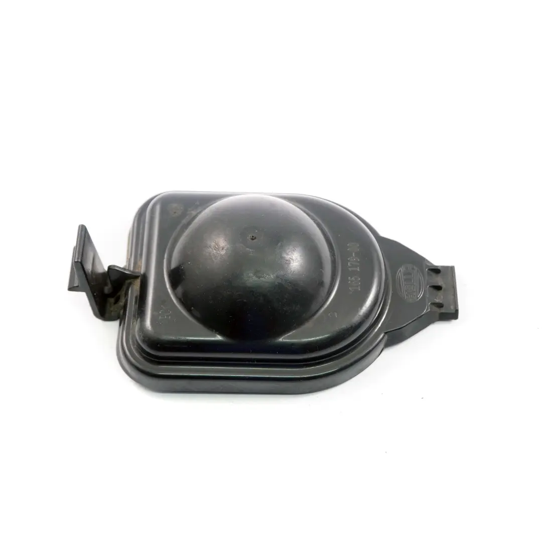 BMW E60 E61 LCI Hella Headlight Halogen Lamp Low Beam Bulb Cover - SKU 7187275 - Part number 7187275