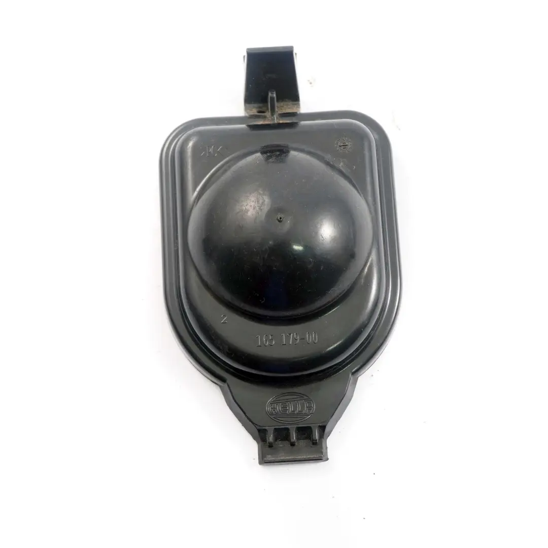 BMW E60 E61 LCI Hella Headlight Halogen Lamp Low Beam Bulb Cover - SKU 7187275 - Part number 7187275