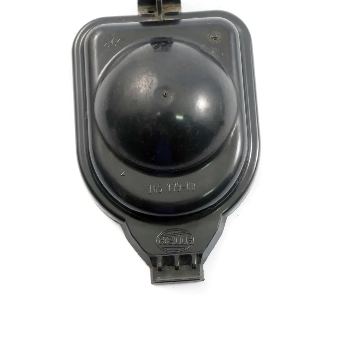 Zaślepka Lampy Osłona Pokrywka Dekiel do BMW E60 E61 LCI o numerze 7187275 BMW E60 E61 LCI Zaślepka Lampy Osłona Pokrywka Dekiel - SKU 7187275 - Numer Części 7187275