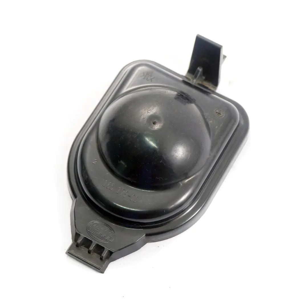 BMW E60 E61 LCI Hella Cache ampoule de phare halogene feu croisement - SKU 7187275 - Numéro de pièce 7187275