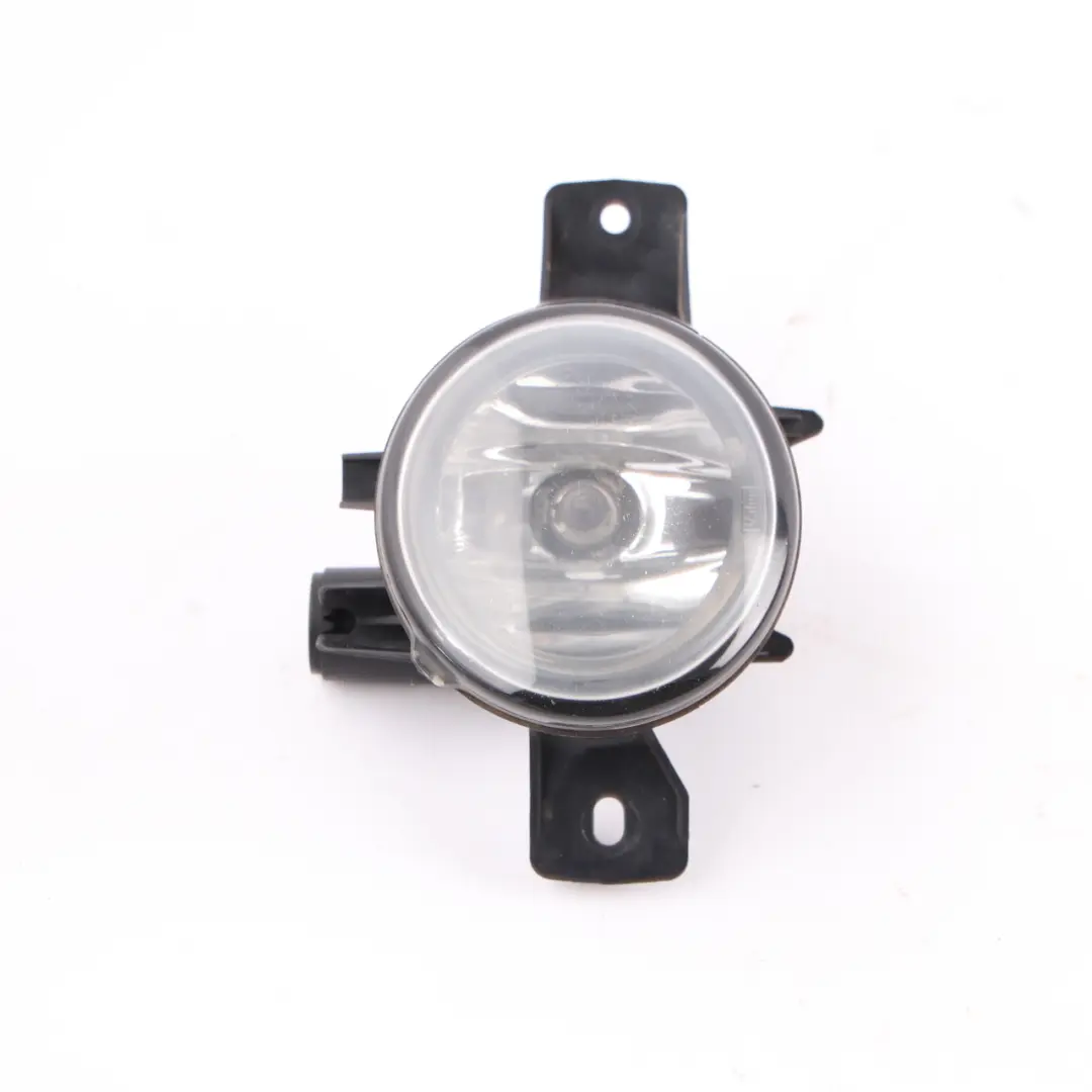  Fendinebbia BMW E60 E61 M Sport Fendinebbia paraurti anteriore sinistro 7897187 - SKU 7187629-1 - Numero di parte 7187629