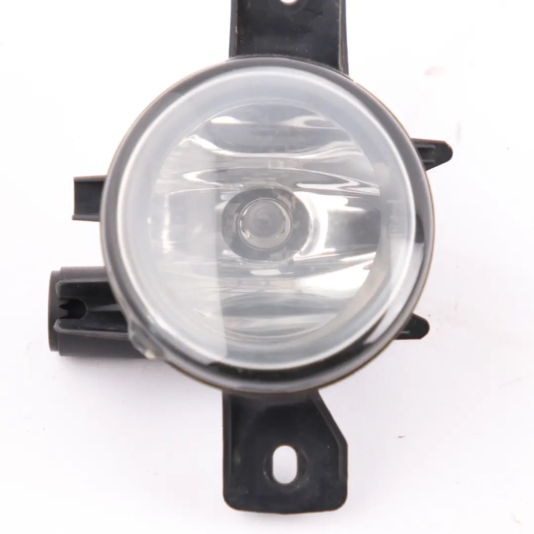 BMW E60 E61 Lampa Przeciwmgielna Lewa M Sport - SKU 7187629-1 - Numer Części 7187629