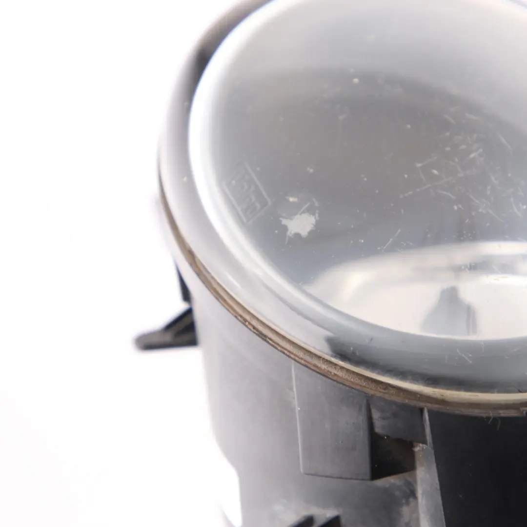 Fog Light BMW E71 E72 X6 Fog Lamp Front Bumper Left N/S  - SKU 7187629-1 - Part number 7187629