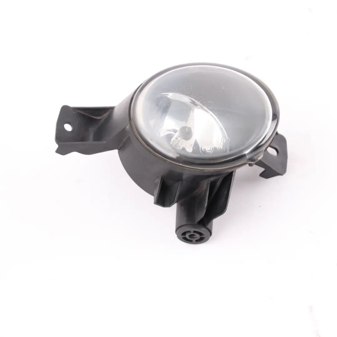BMW E60 E61 Lampa Przeciwmgielna Lewa M Sport - SKU 7187629-1 - Numer Części 7187629