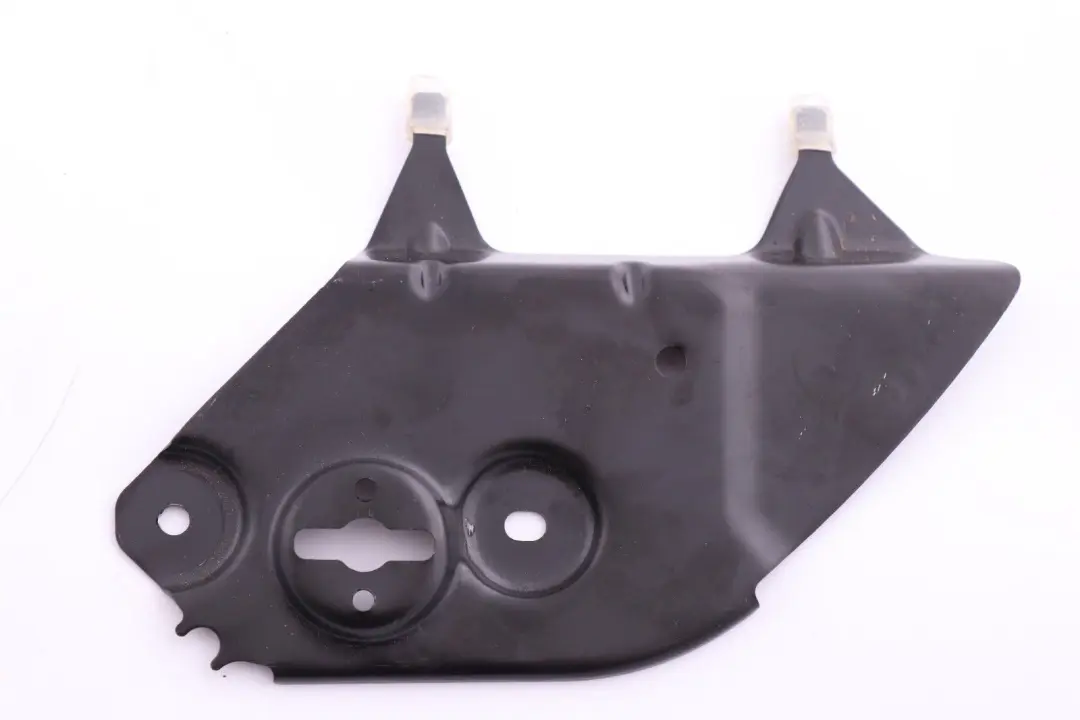 Support Bracket Tension Bar Left N/S to BMW 1 Series E88 Cabrio with Part number 7187639 BMW 1 Series E88 Cabrio Support Bracket Tension Bar Left N/S - SKU 7187639 - Part number 7187639