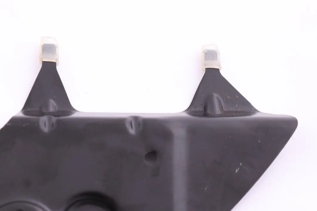 BMW 1 Series E88 Cabrio Support Bracket Tension Bar Left N/S - SKU 7187639 - Part number 7187639