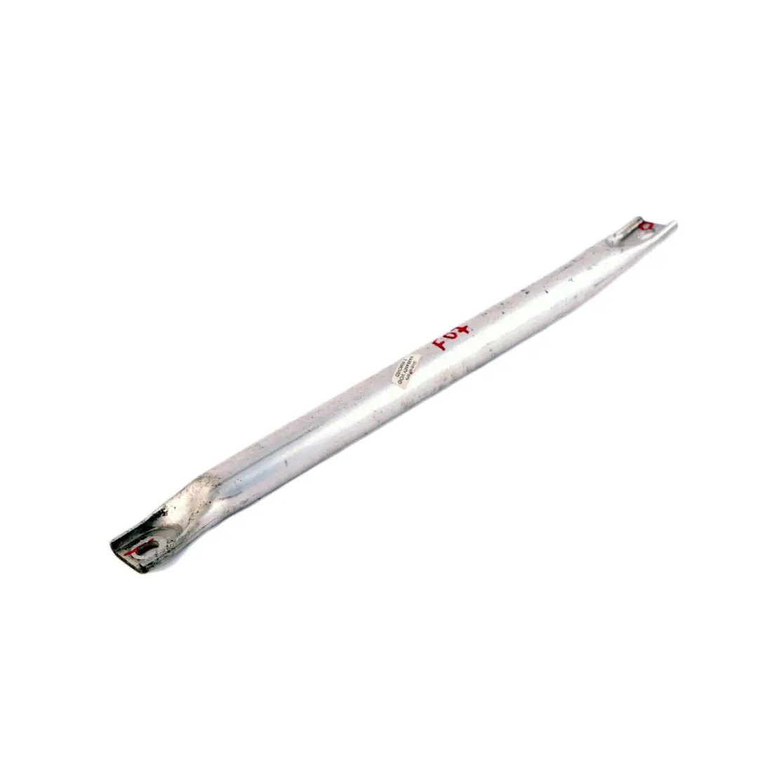 BMW F07 GT Barra trasversale irrigidimento montante posteriore sinistro vano - SKU 7187697 - Número de pieza 7187697