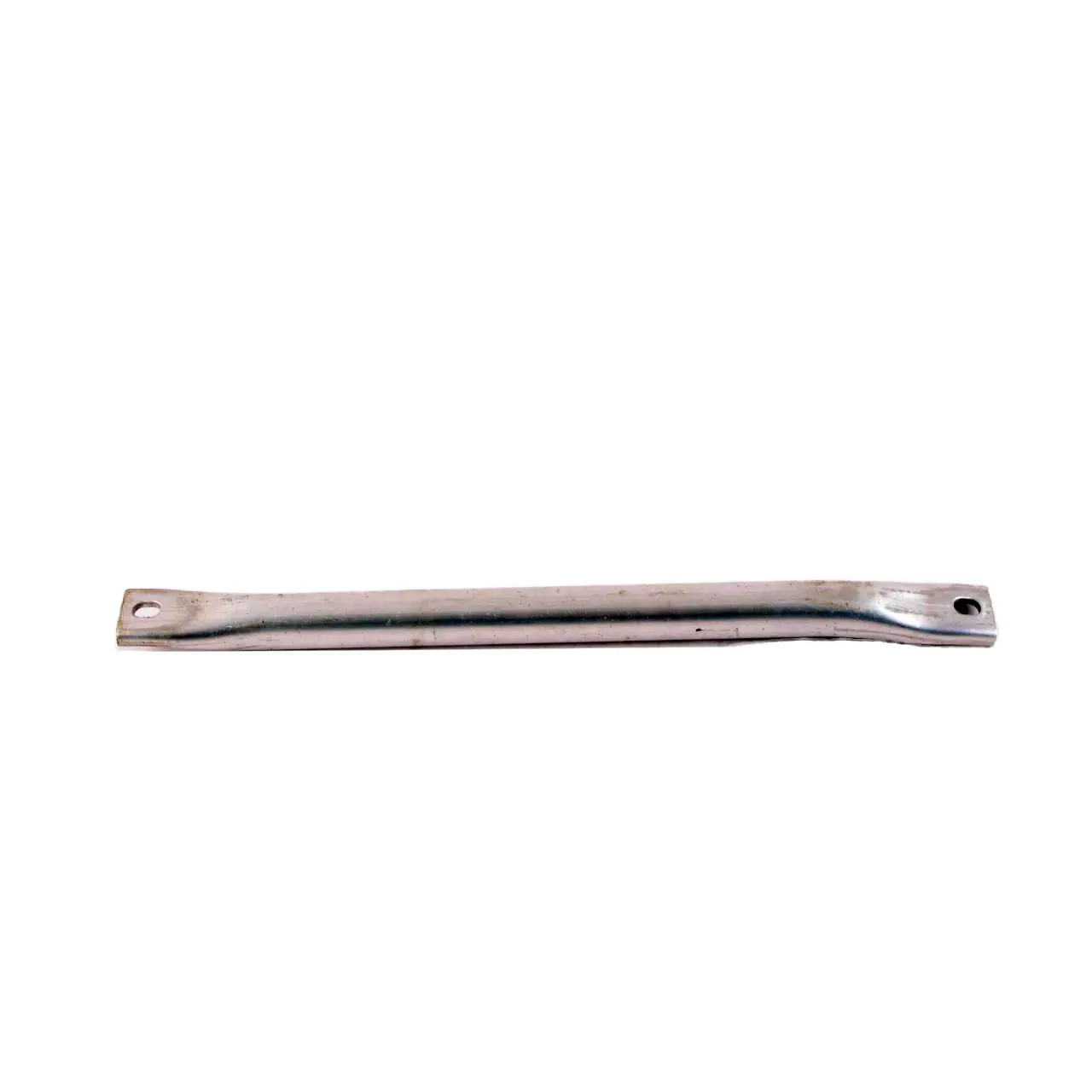 BMW F07 GT Baia motore posteriore destra irrigidimento puntone barra trasversale