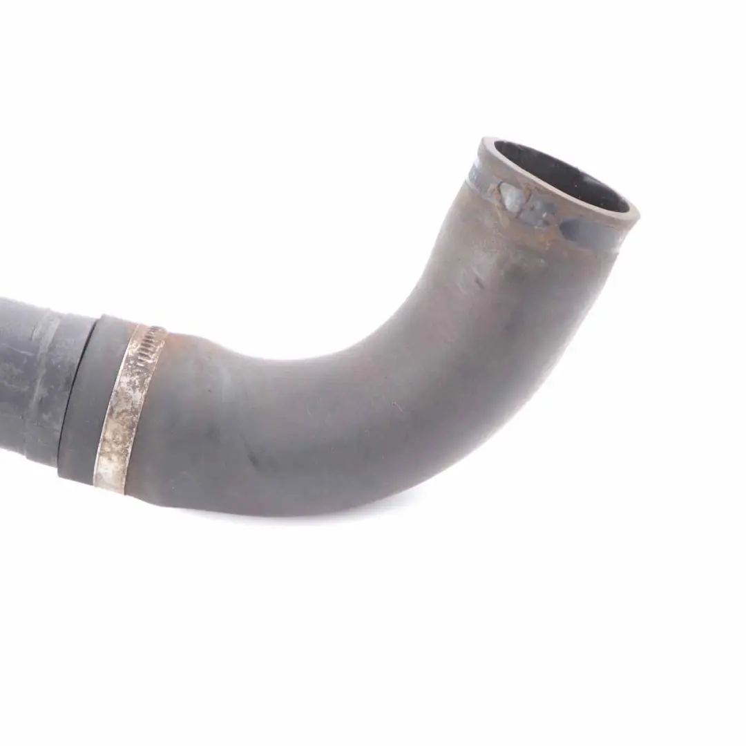 Tubo De plastico para el deposito De gasolina para BMW E92 E93 con número de pieza 7188073 BMW E92 E93 Tubo De plastico para el deposito De gasolina - SKU 7188073 - Número de pieza 7188073