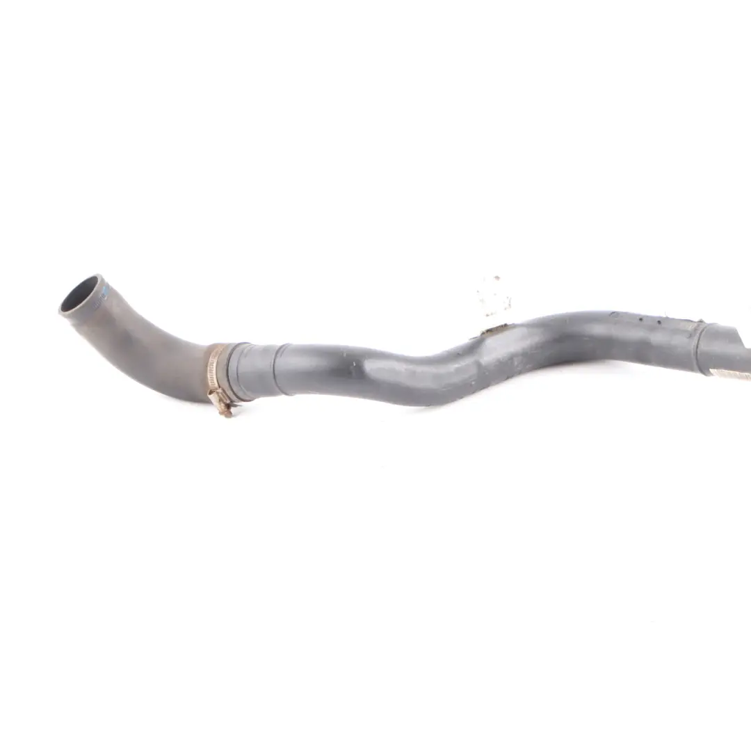 BMW 3 Series E92 E93 Plastic Fuel Tank Filler Pipe Petrol - SKU 7188073 - Part number 7188073