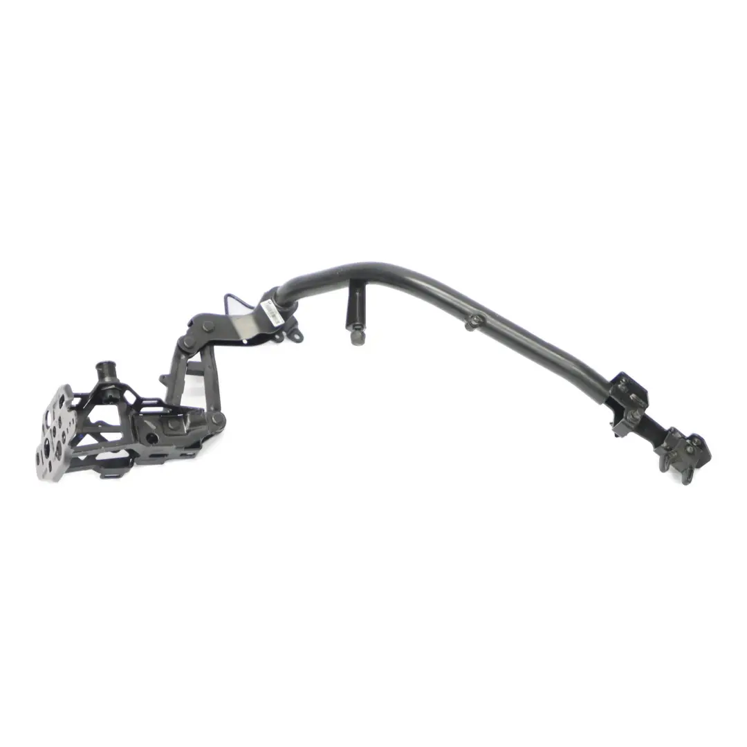 BMW Z4 E89 Cabrio Top Hardtop Pieghevole Destro Meccanismo Tetto Cerniera - SKU 7188244-1 - Numero di parte 7188244