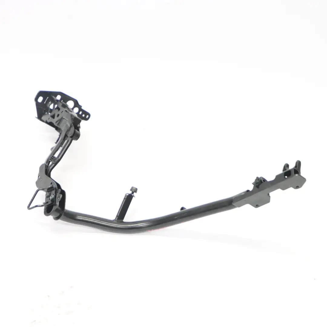 BMW Z4 E89 Mechanizm Zawias Składany Dachu Prawy - SKU 7188244-1 - Numer Części 7188244