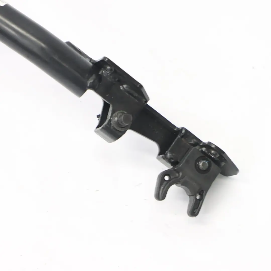 Folding Top Hardtop Right Mechanism Roof Hinge to BMW Z4 E89 Cabrio with Part number 7188244 BMW Z4 E89 Cabrio Folding Top Hardtop Right Mechanism Roof Hinge - SKU 7188244-1 - Part number 7188244