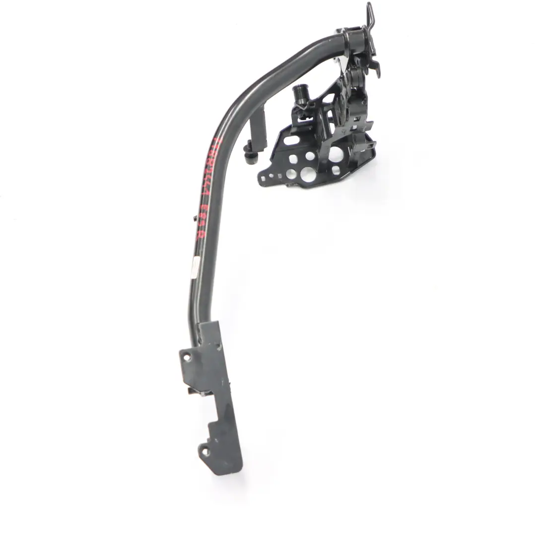 BMW Z4 E89 Cabrio Folding Top Hardtop Right Mechanism Roof Hinge - SKU 7188244-1 - Part number 7188244