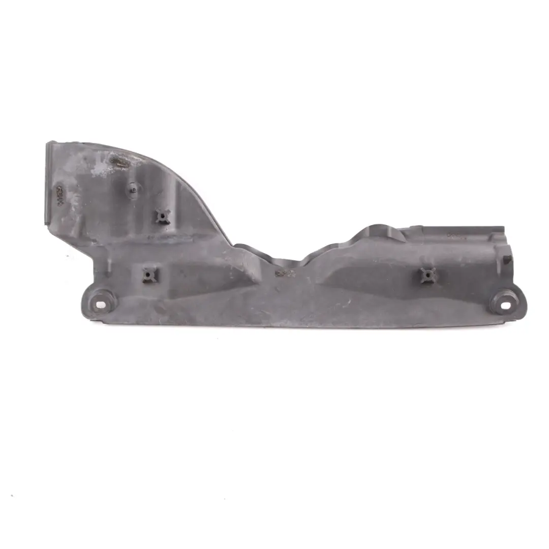 Wall Bulkhead BMW F01 F02 1 Room Bay Front Sound Insulating Cover to Engine with Part number 7188420 Engine Wall Bulkhead BMW F01 F02 1 Room Bay Front Sound Insulating Cover - SKU 7188420-1 - Part number 7188420